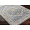 Livabliss Lillian LLL-2323 Machine Washable Area Rug LLL2323-537 - alternate 8